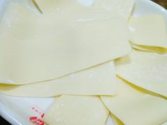 面块-小门坎三合鱼(总店)