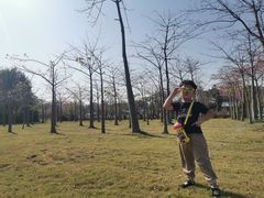 -广东花都香草世界旅游度假区