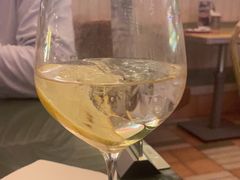 -BOTTEGA意库(中骏世界城店)