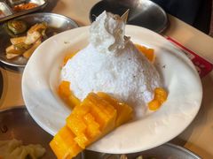 -西塔老太太泥炉烤肉(杭州首店)