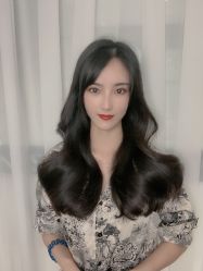 -whair