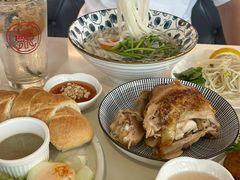 -港丽餐厅(来福士店)