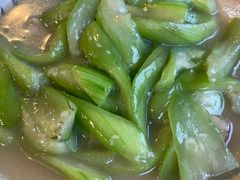 -75幢私房菜馆