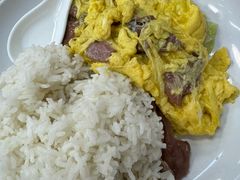 -兴兴旺·冬瓜盅·啫啫煲(西华路店)