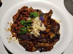 -106餐厅北京菜.烤鸭(百子湾店)
