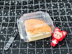 奶酪包-法莱索尔(奥莱店)