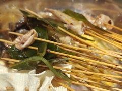 -嘉州鲜知味钵钵鸡(奎星楼店)