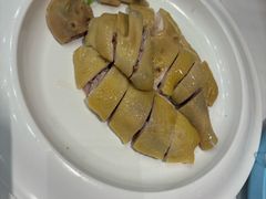 -盆满钵满·国家非遗传承(云台店)