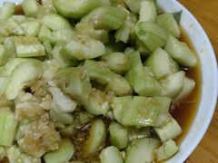 -老姜烤肉(河马石商园店)