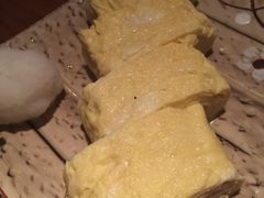 -万藏·荞麦酒房BANKURA JAPANESE SOBA KITCHEN(长乐路店)