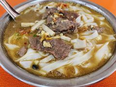 -舒记粉店(七星路店)