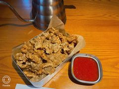 -宋小谨(惠安禹洲店)