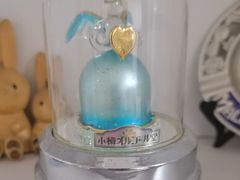 -小樽八音盒堂