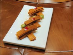 -潇湘甲鱼村(清河店)