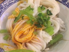 -西安印象(外滩店)