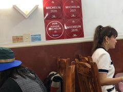 -蘭心餐厅(进贤路店)