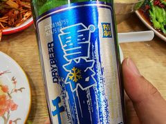 -春明狗肉馆(经开一区店)