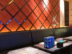 -佰迪乐KTV·大屏K歌(公园店)