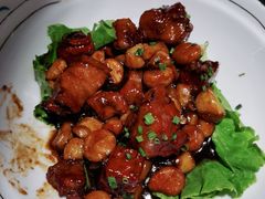 -勒马听风(洛邑古城店)