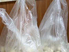 -老滕家过桥米线(金鱼胡同店)