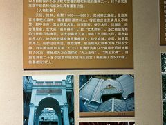 -海口市博物馆