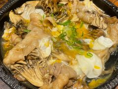 -桂马·日本料理·海胆·海鲜饭·酒场(民主广场店)
