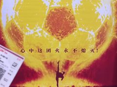 -CGV影城(壹方城IMAX店)