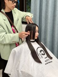 -可可丽舍