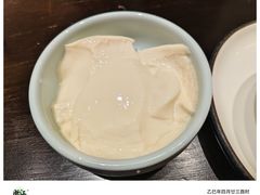 -杭州湖滨in77