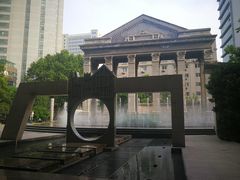 -西京医院