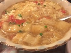 -聂记粤菜馆(鼓西路店)