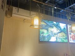 -湘鲜小灶·湖南土菜馆(龙华店)