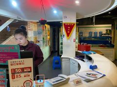 -鸣记脆皮烤鱼(铁西店)