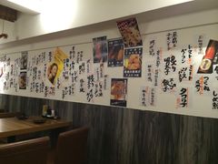 -皇后饼店(财富广场店)