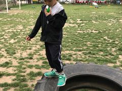 -草根堂农场