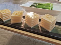 -叶氏大快活酒楼·佛山老字号