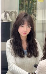 -DL HOPE明星造型