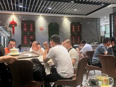 -赏点粤式点心(广州塔店)