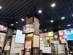 -宜宾燃面非遗传承店