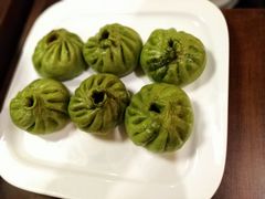 -小天鹅火锅·一线江景洪鼎旗舰店(洪崖洞店)