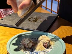 -九酢·海鲜居酒屋