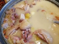 -老广酒楼(樱花店)