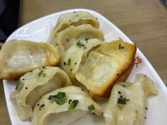 -玉华饮食店(茅台路店)