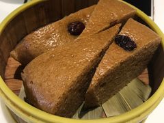 -赛百味(仙林金鹰店)