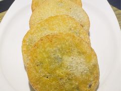 -建德食府·十八年建德菜(天目里国际街区店)