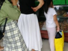 -宫廷糕点铺(建设路店)