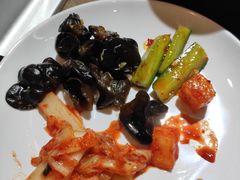 -火炉火自助餐(枫蓝国际店)