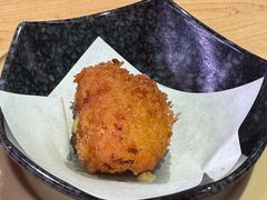 -寿司郎(皇庭广场店)
