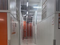 -美立方自助仓迷你小仓库(太阳宫凯德店)