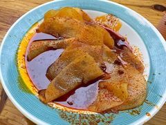 -马三洋芋片(兰州总店)